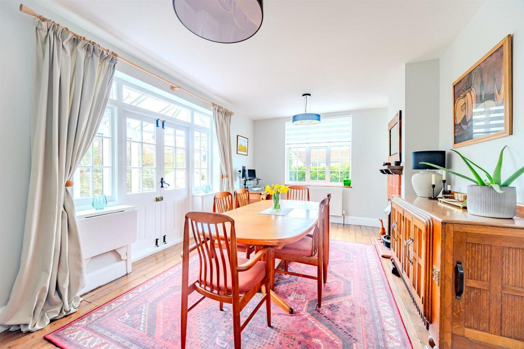 Additional image 4 of Homefield Road, Seaford