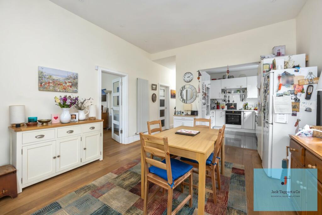 Additional image 8 of Third Avenue, Hove, BN3