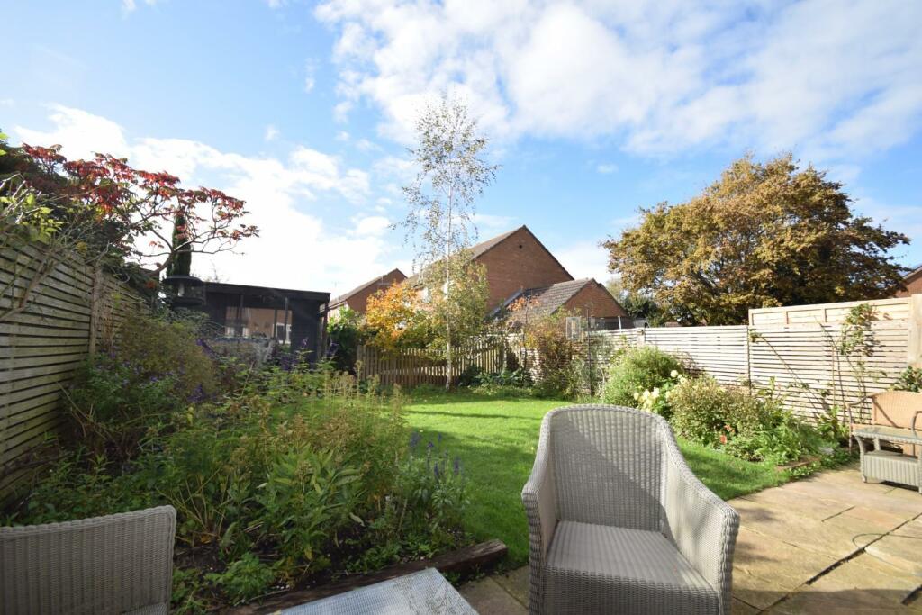 Additional image 12 of Hadlow Avenue, Eastbourne