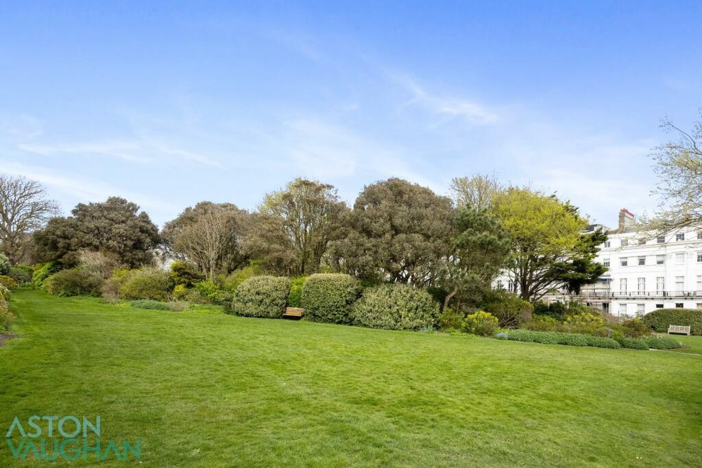 Additional image 20 of Sussex Square, Brighton