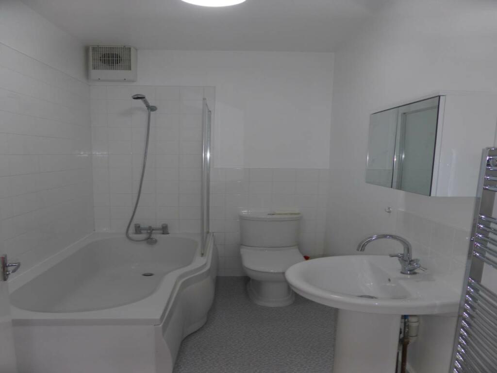 Additional image 5 of North Street, , Brighton