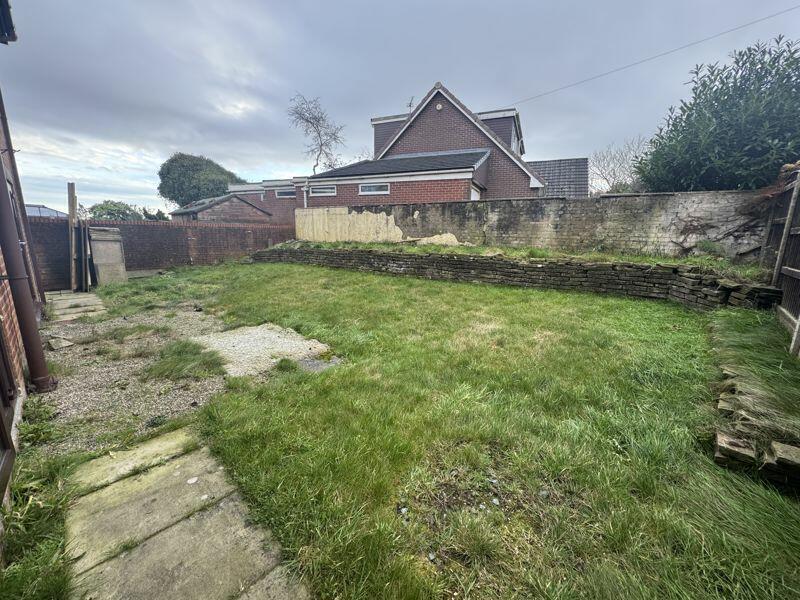 Additional image 21 of Salford Road, Over Hulton
