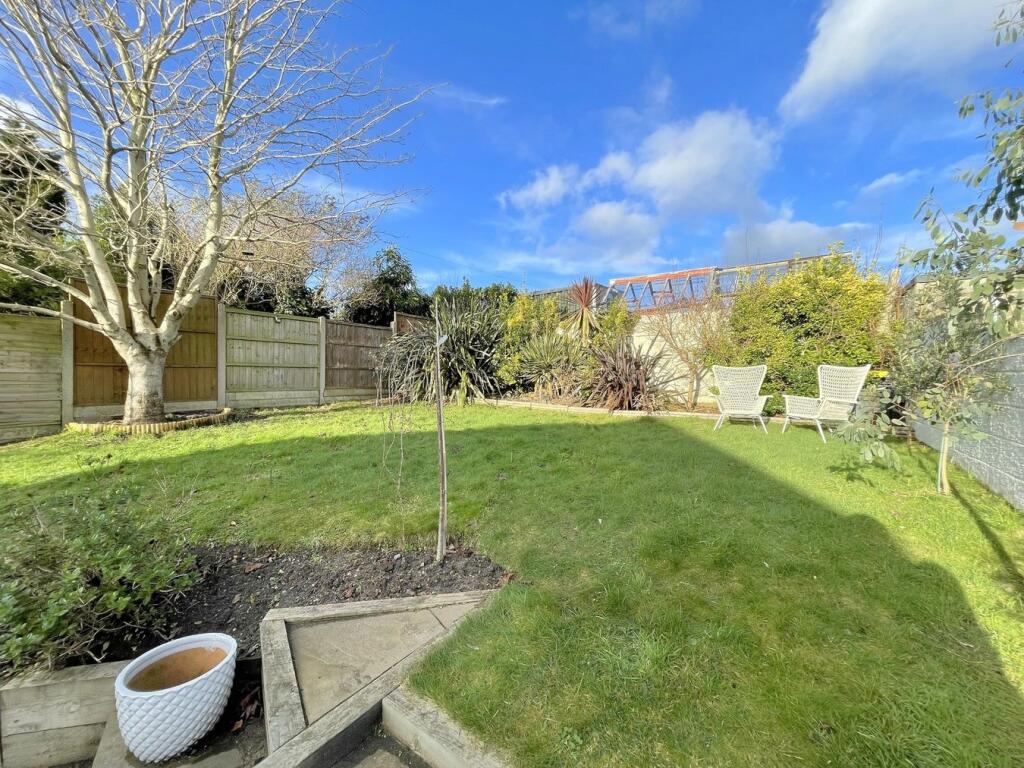 Additional image 18 of Phyldon Road, Parkstone, Poole, BH12