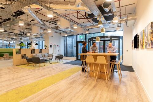 Additional image 7 of Oxford Road, Bournemouth, Dorset, BH8