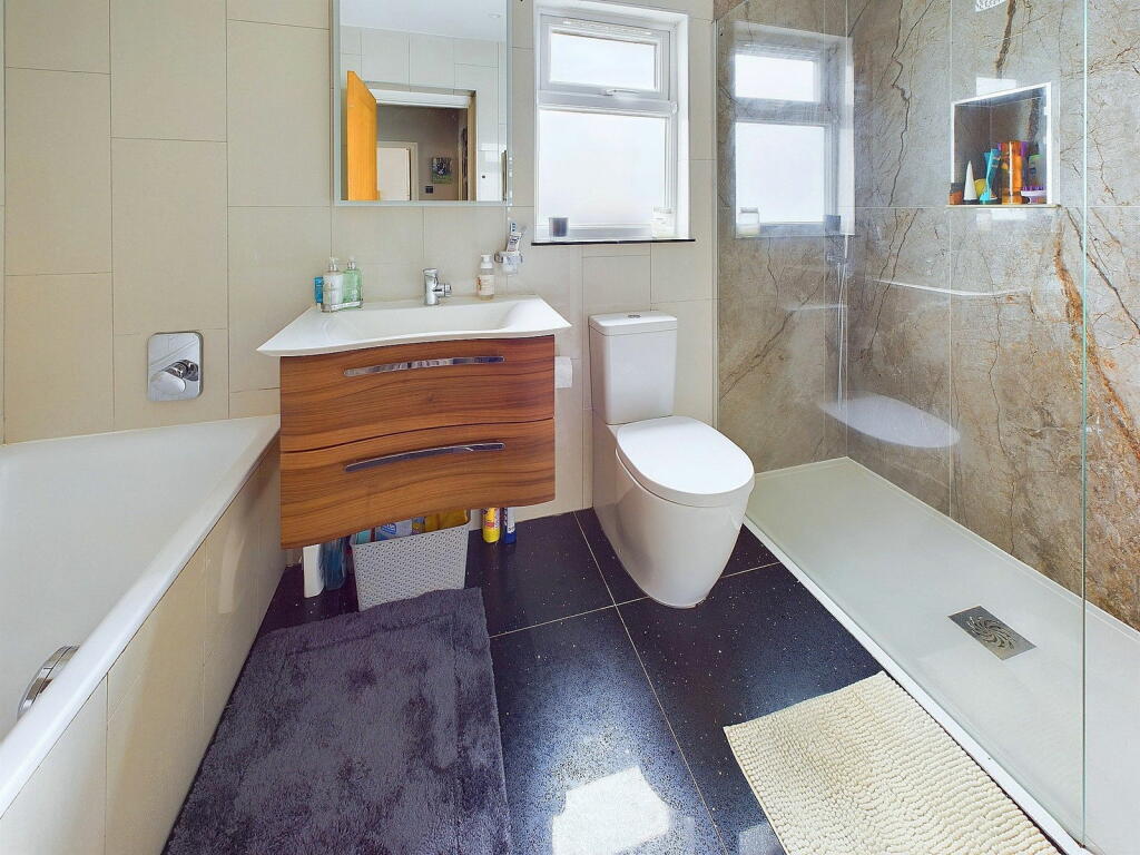 Additional image 16 of Parkside, Shoreham by Sea
