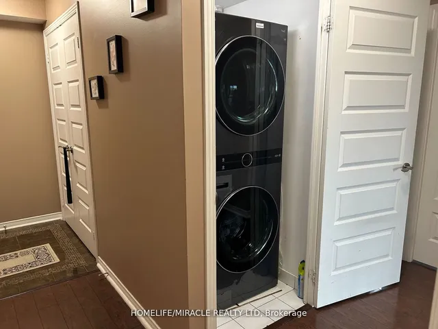 Additional image 12 of 215 Queen St Unit 709