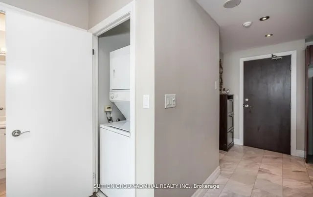 Additional image 32 of 1359 Rathburn Rd Unit 1407