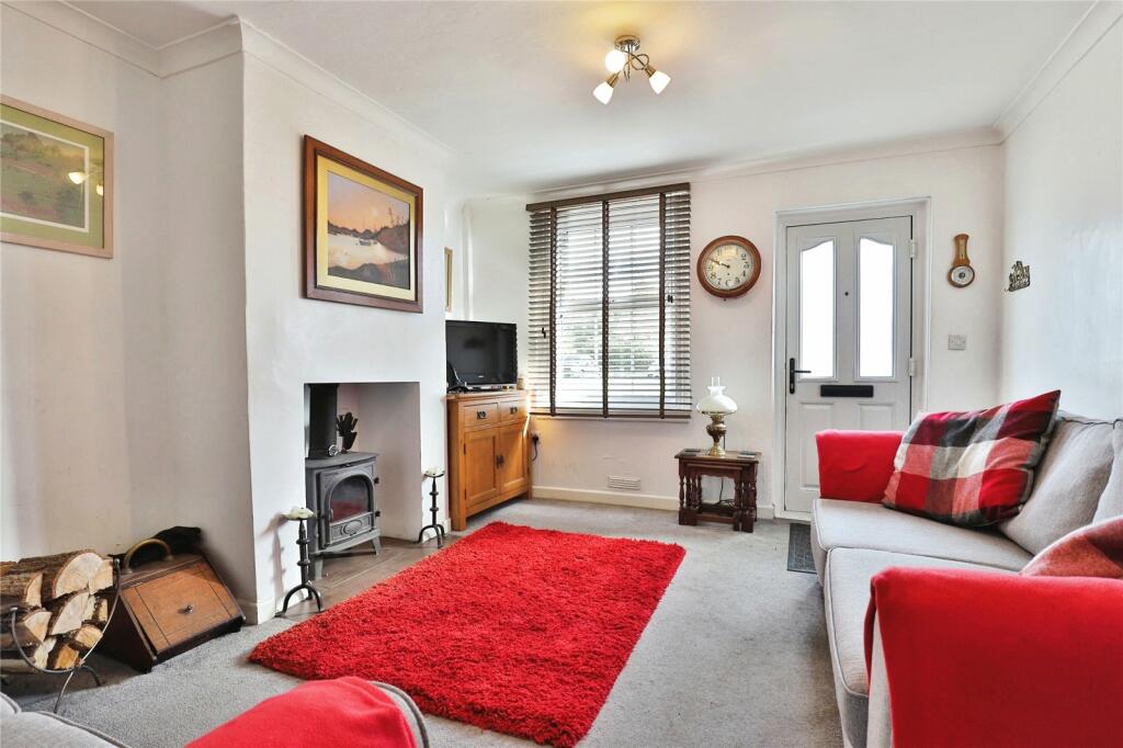 Additional image 18 of Christchurch Road, Ringwood, Hampshire, BH24