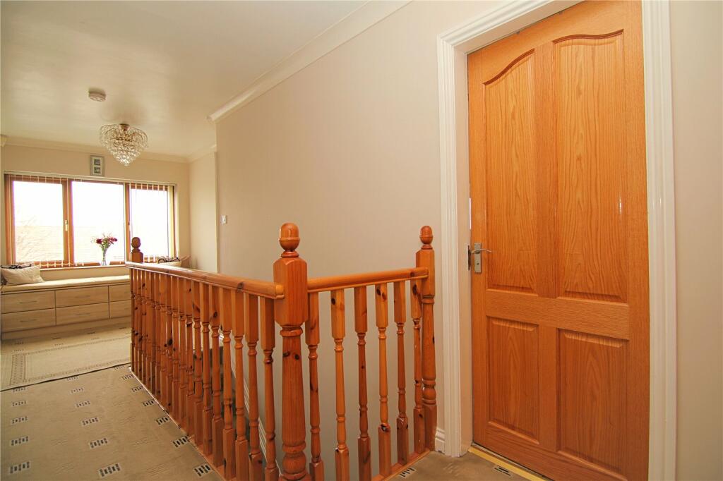 Additional image 22 of Bolton Road, Bradford, West Yorkshire, BD2