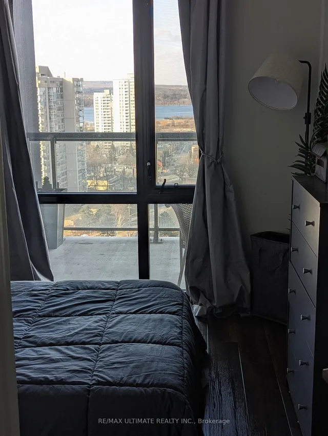 Additional image 4 of 15 Queen St Unit 1608