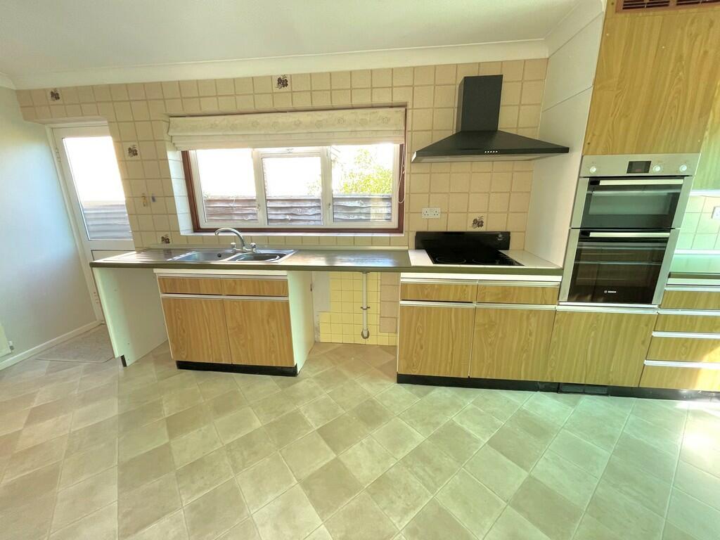 Additional image 13 of Hawley Road, Rustington