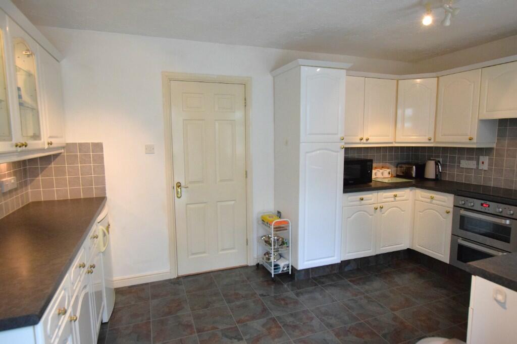 Additional image 5 of Singleton Mill Road, BN24