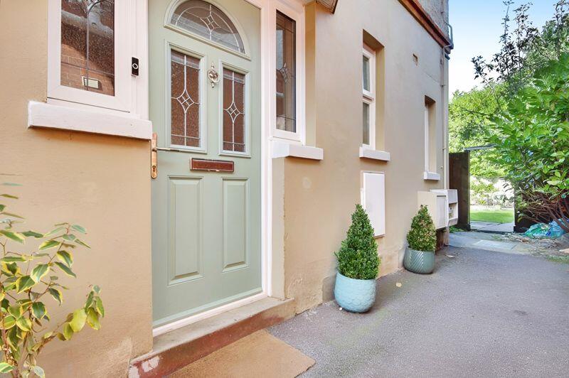 Additional image 10 of Chatsworth Road, Bournemouth