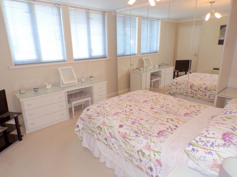 Additional image 13 of Curlew Road, Bournemouth, Dorset