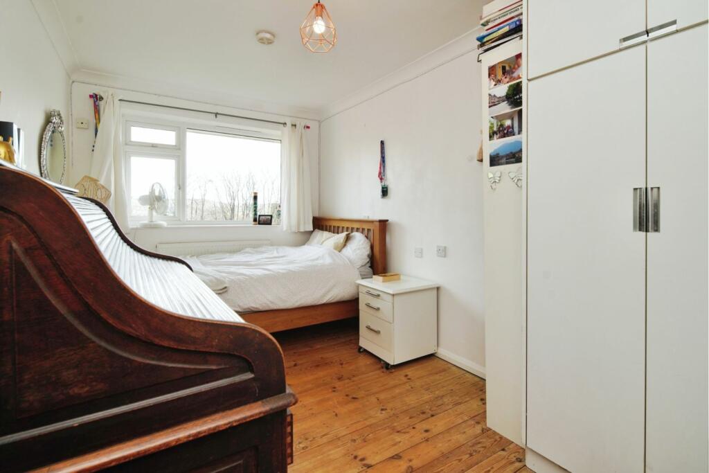 Additional image 11 of Eldred Avenue, Brighton, BN1