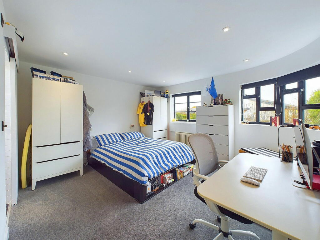 Additional image 14 of Ferringham Way, Ferring, Worthing, BN12