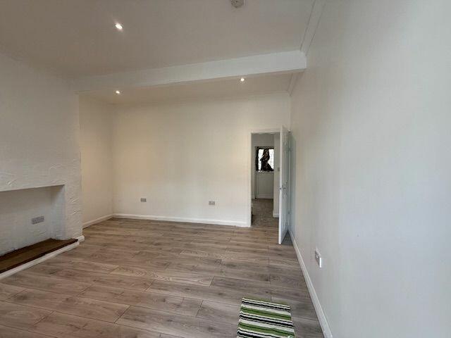Additional image 12 of Tottington Road, Bury
