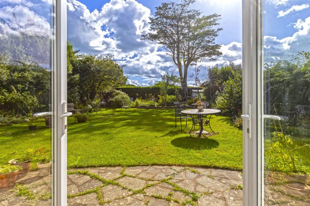 Additional image 24 of Mill Lane, Worthing