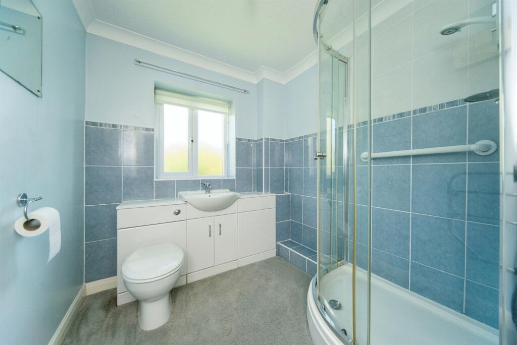 Additional image 11 of Church Bailey, Westham, Pevensey