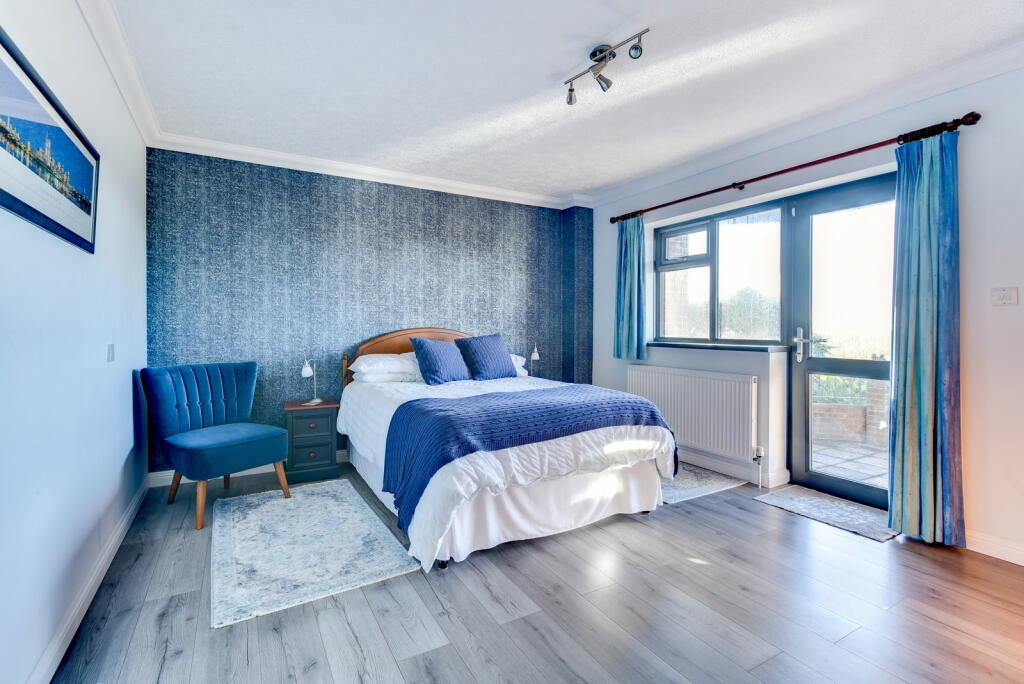 Additional image 15 of Ovingdean, Brighton, BN2