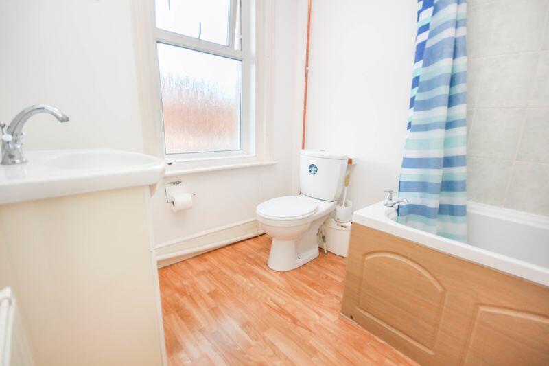 Additional image 14 of Winton, Bournemouth