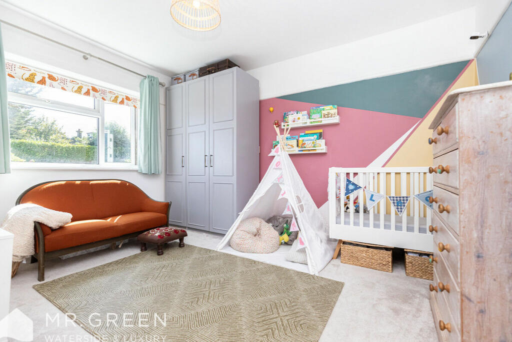 Additional image 15 of Alexandra Road, Southbourne, Bournemouth, BH6 5JA