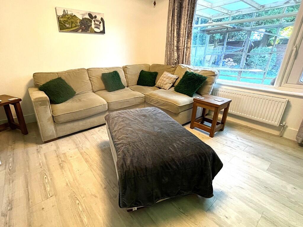 Additional image 30 of Streche Road, Swanage, Dorset, BH19