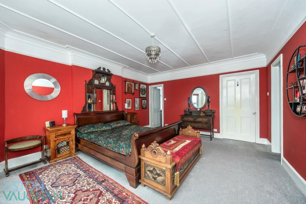 Additional image 15 of The Cliff, Brighton