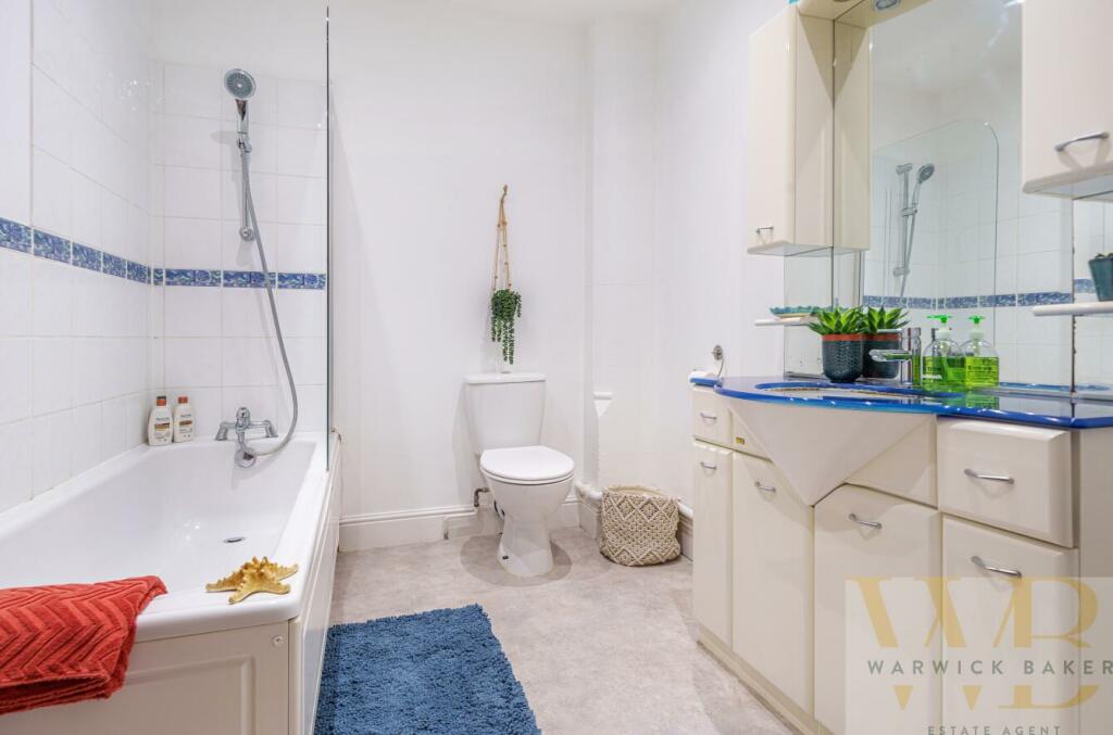 Additional image 6 of John Street, Shoreham-By-Sea