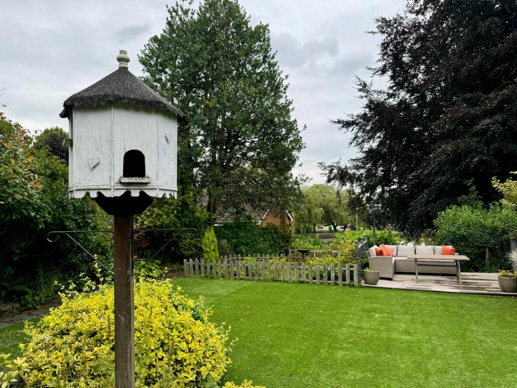 Additional image 38 of Manchester Road, Bury, BL9