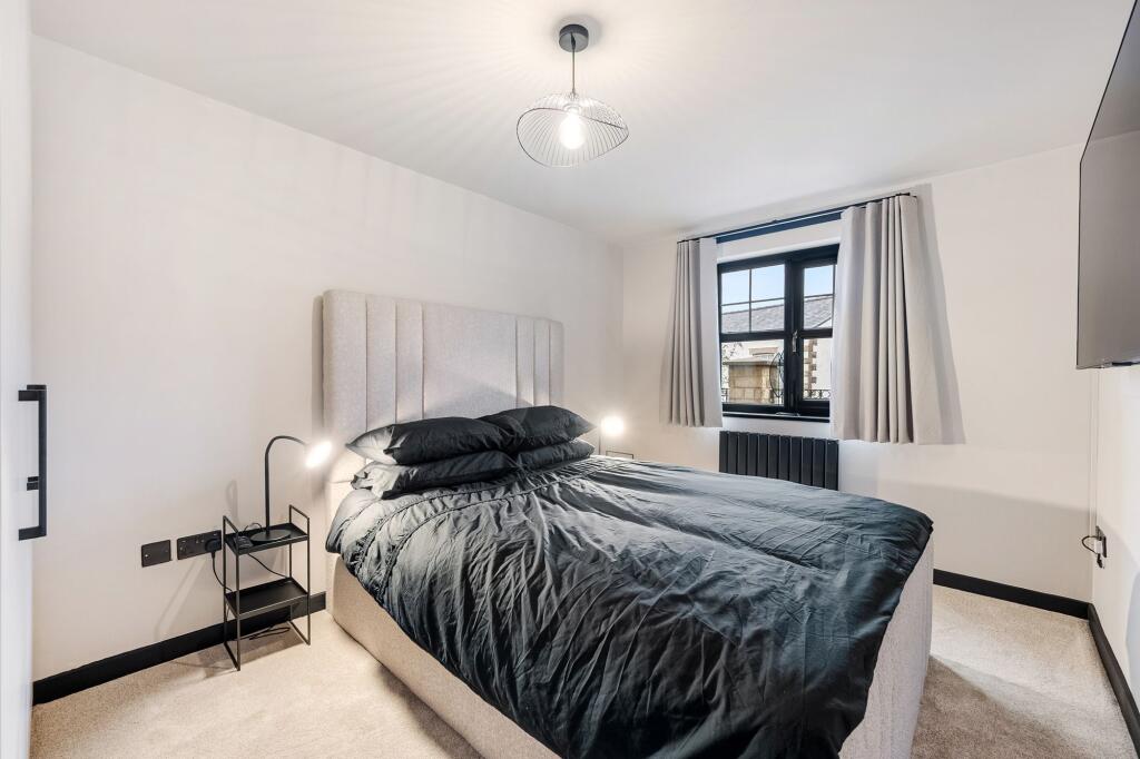 Additional image 10 of Callender Street, Ramsbottom, BL0