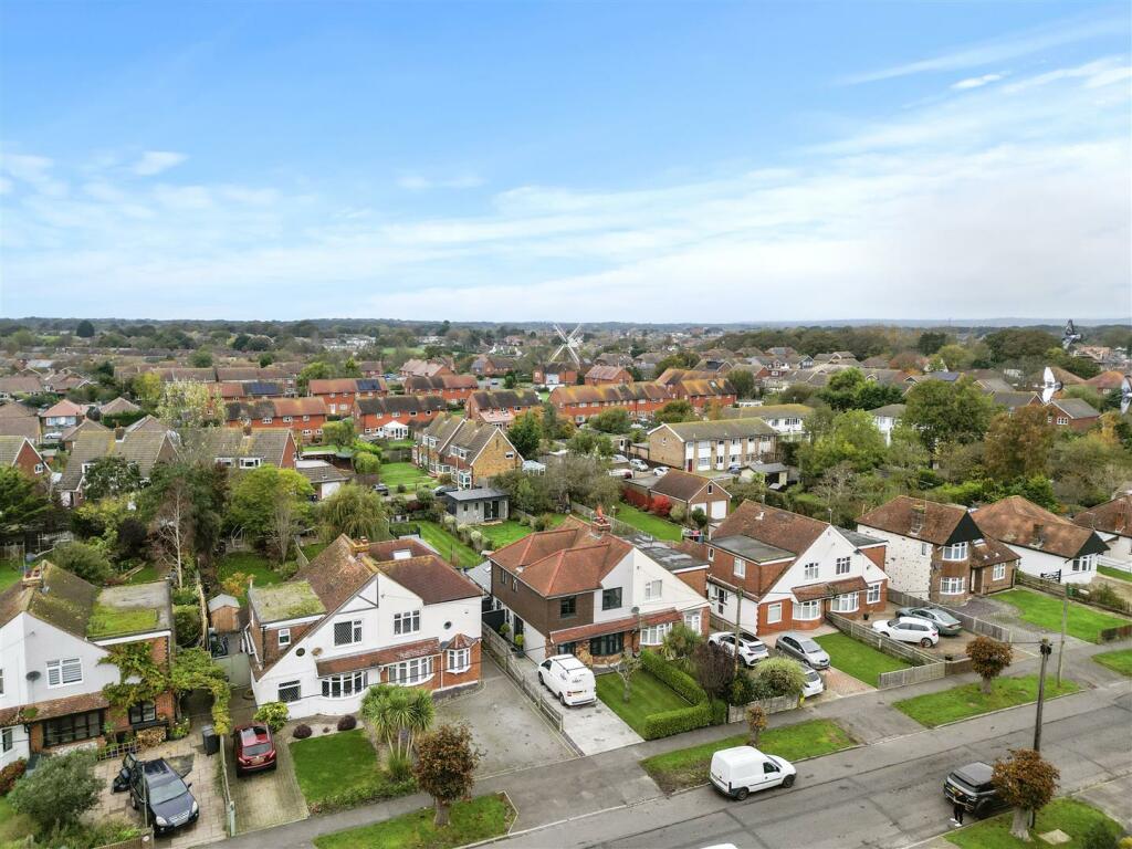 Additional image 57 of Broad Road, Eastbourne