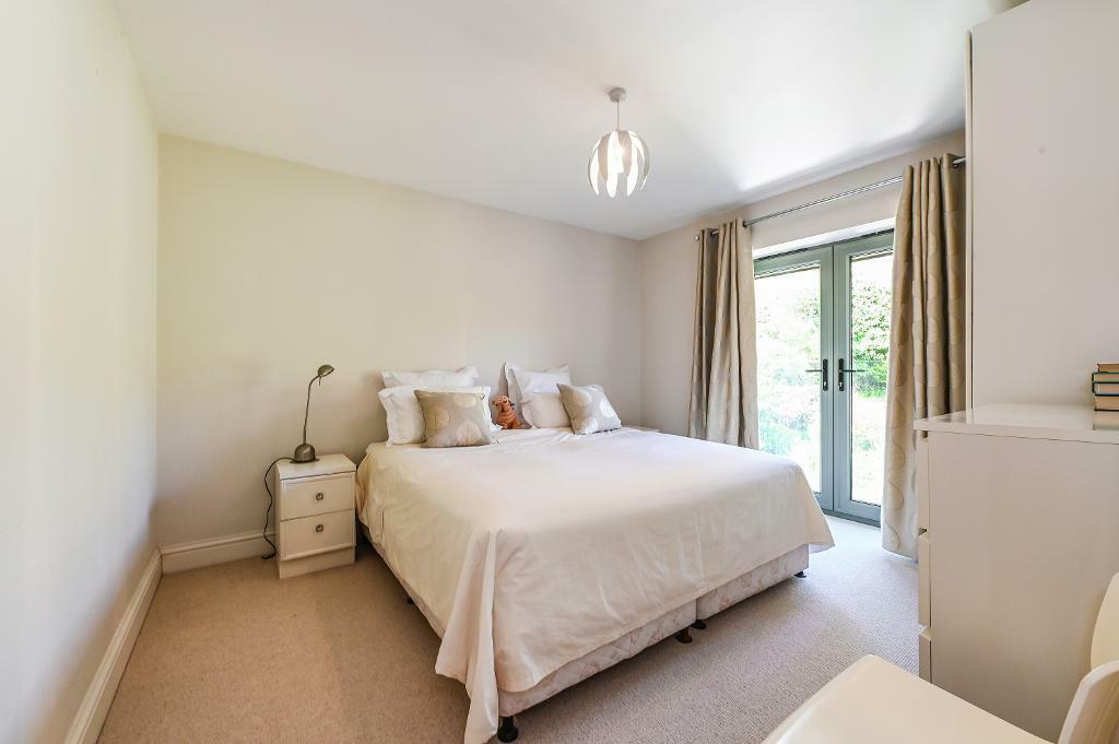 Additional image 17 of Coombe Drove, Steyning, West Sussex, BN44 3PW