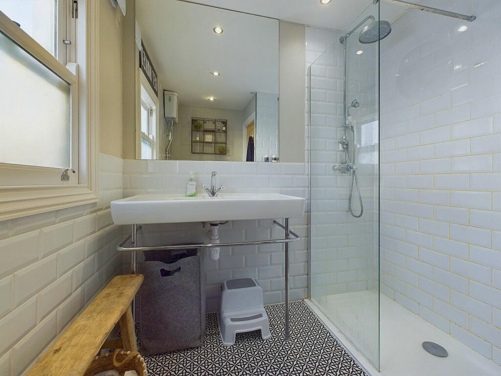 Additional image 22 of Southdown Avenue, Brighton, BN1 6EH