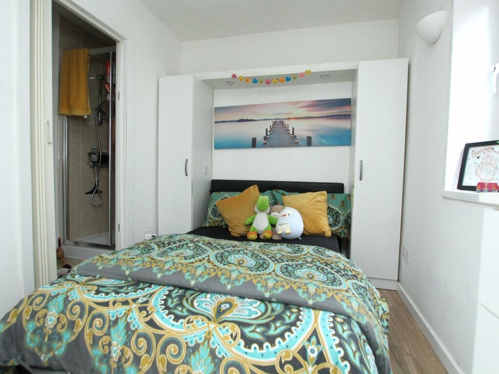 Additional image 21 of Pound Lane, Oakdale, Poole, BH15