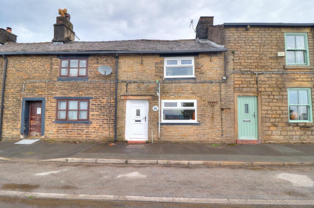 Additional image 29 of Chorley Old Road, Horwich, Bolton, BL6