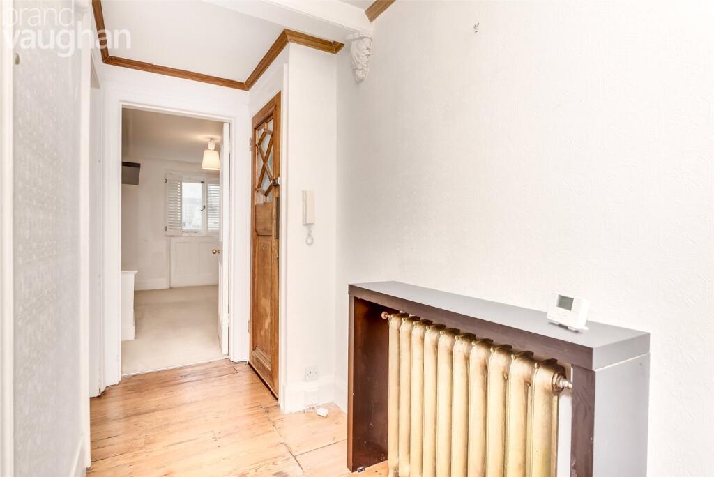 Additional image 8 of Sussex Square, Brighton, East Sussex, BN2