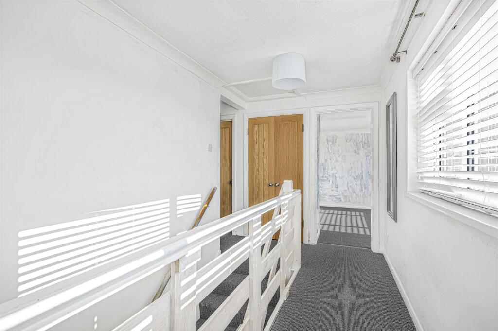 Additional image 10 of Kingsmead, Seaford