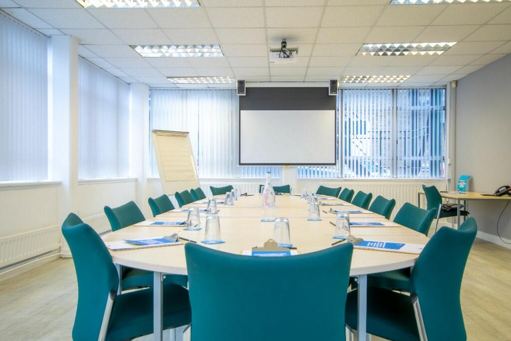 Additional image 28 of Albion Road, Bradford, West Yorkshire, BD10