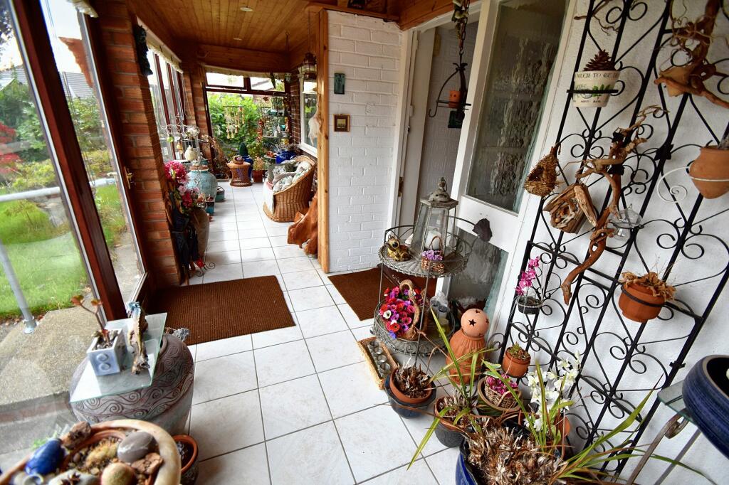 Additional image 25 of Langdale Drive, Bury, BL9