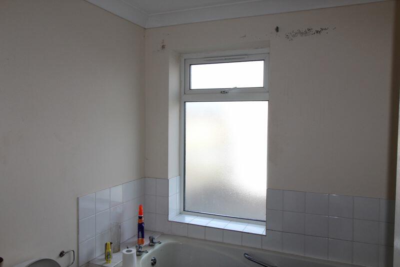 Additional image 8 of 5-Bed Student House Near Talbot Campus – Available Sept 2025