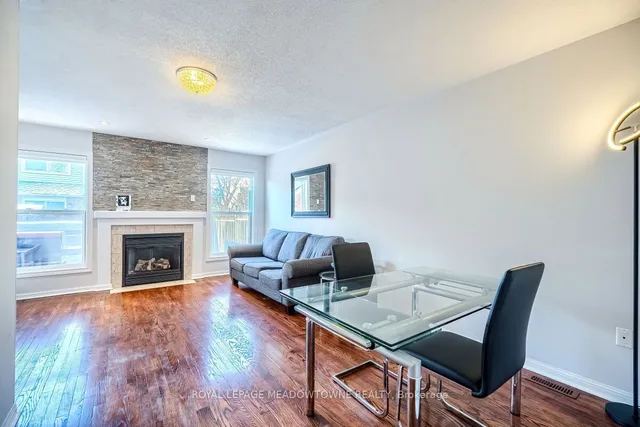 Additional image 11 of 733 Edwards Ave