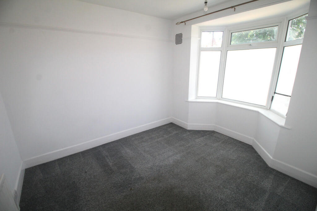 Additional image 2 of South Farm Road, Worthing, BN14