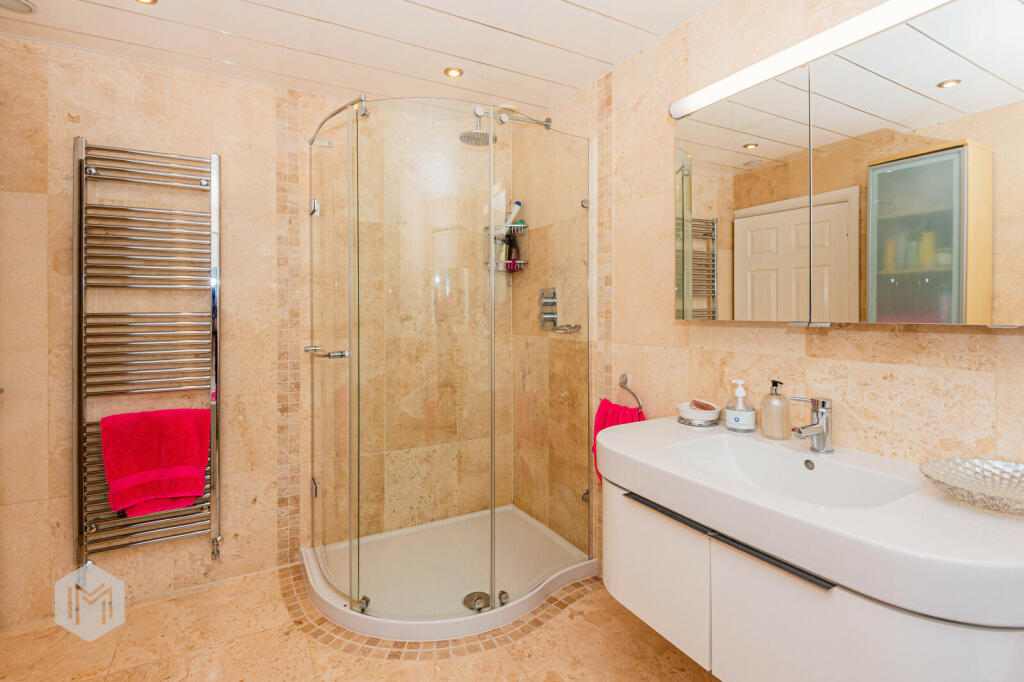 Additional image 21 of Greenfield Close, Bury, Greater Manchester, BL8 2LY