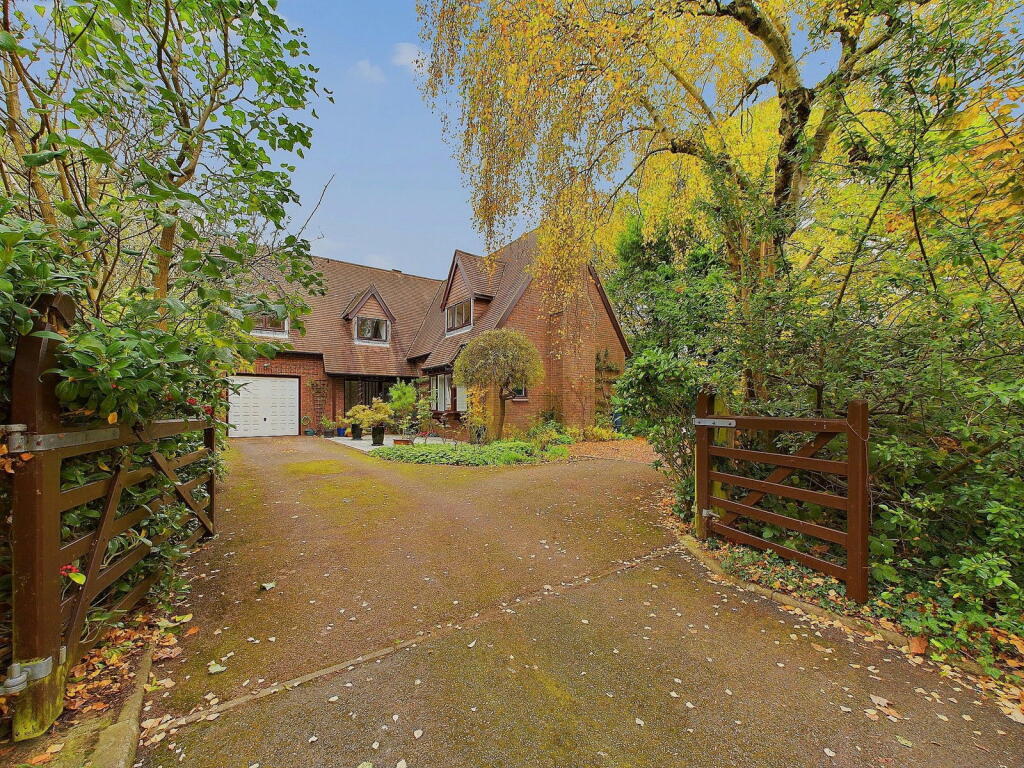 Additional image 24 of Hamfield Avenue, Shoreham by Sea