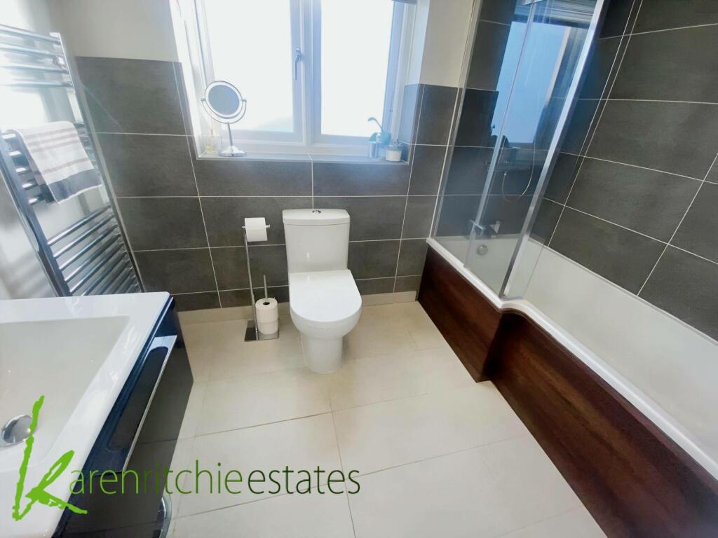 Additional image 18 of Steynton Close, Bolton