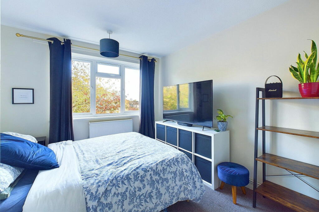 Additional image 6 of Ashington Court, Broadwater Street East, Worthing BN14 9AQ