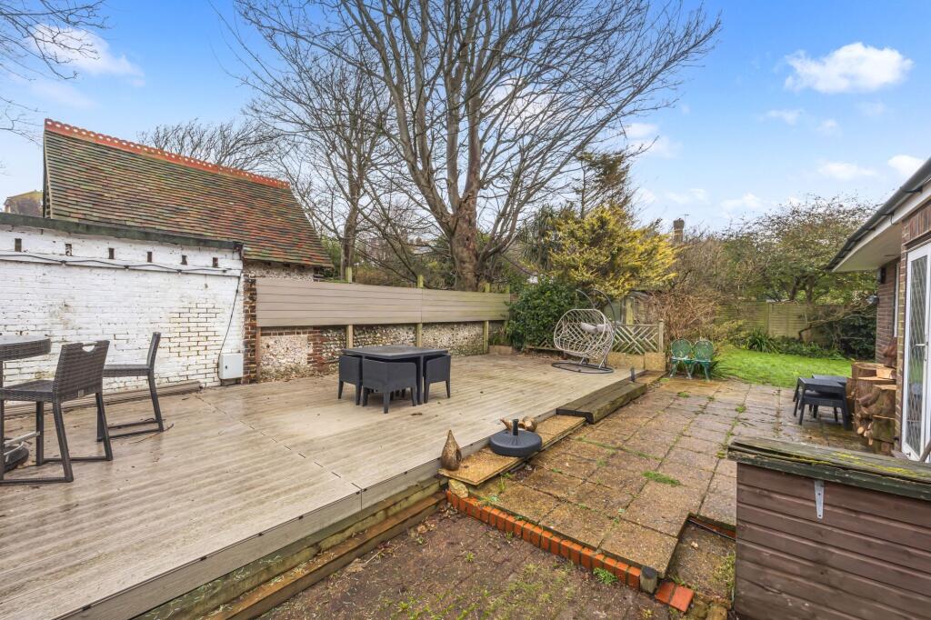 Additional image 9 of Dean Court Road, Rottingdean, BN2