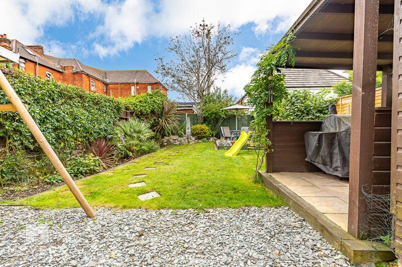 Additional image 14 of Malmesbury Park Road, Bournemouth - BH8