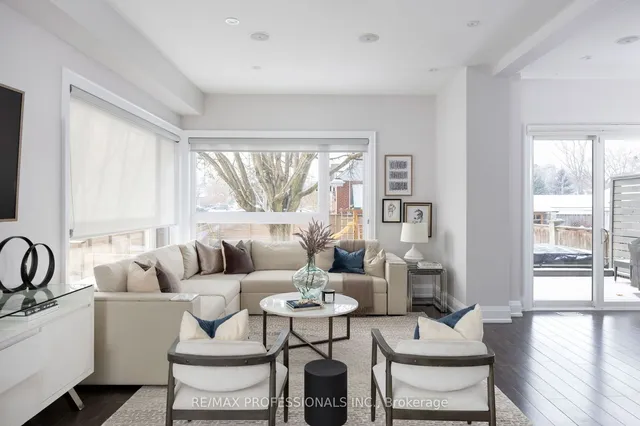 Additional image 9 of 2 Statler Ave